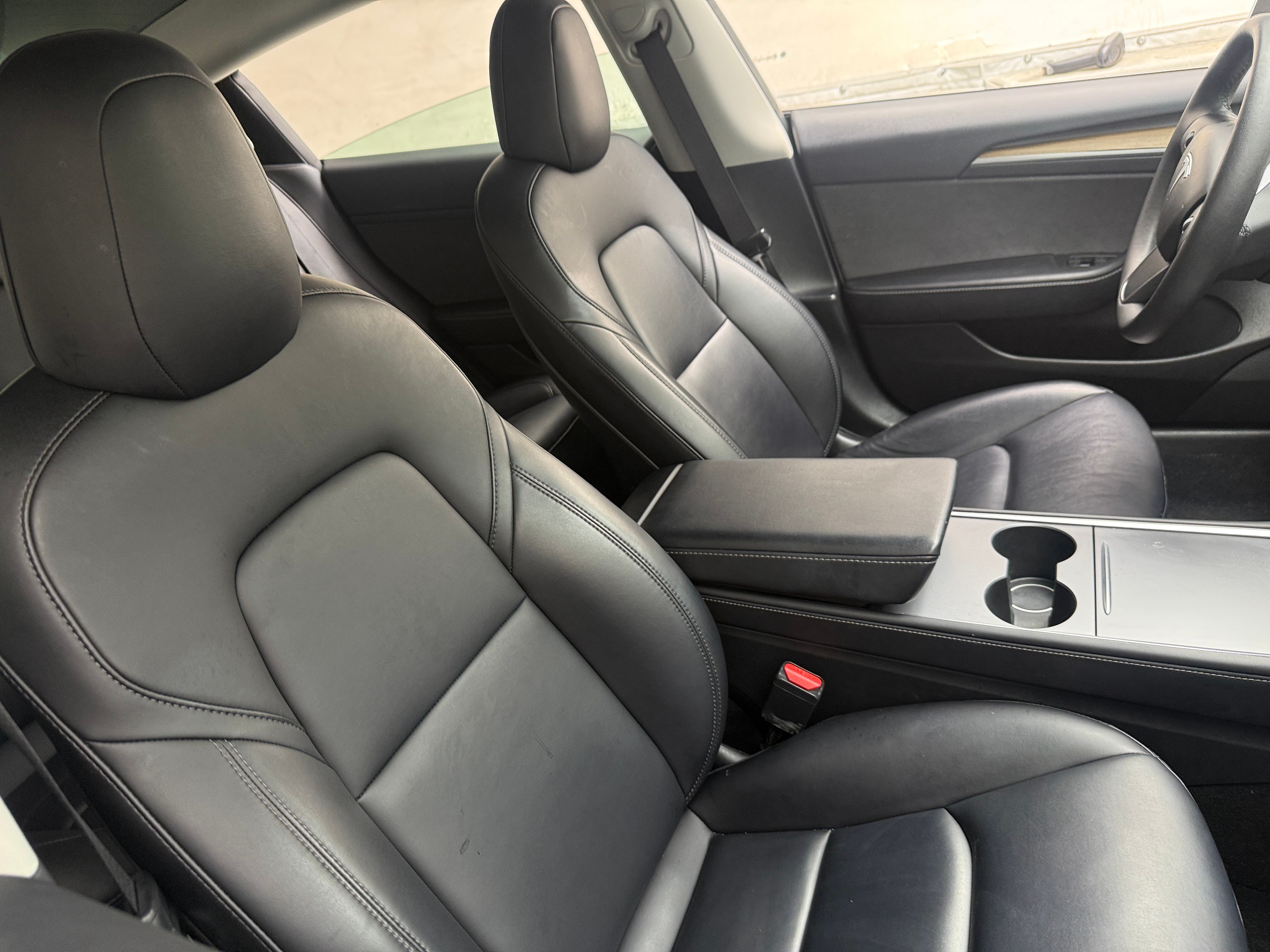 tesla model 3 2021 5YJ3E1EB5MF096505 image tesla model 3 2021 5YJ3E1EB5MF096505 image